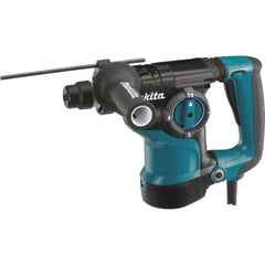 Martelete Combinado 28Mm SDS PLUS 800W 2,9J Acessórios Maleta HR2811F 220V Makita
