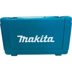 Martelete Combinado SDS PLUS Sem Fio 18V Força 1,9J Com Baterias Carregador Maleta DHR202RFE Makita