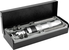 Martelete de Impacto Manual Vonder