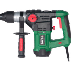 Martelete Perfurador/Rompedor 1.500W Mpd 1500 127V DWT
