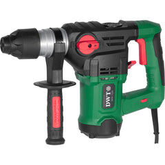 Martelete Perfurador/Rompedor 1.500W Mpd 1500 220V DWT
