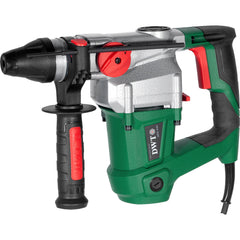 Martelete Perfurador/Rompedor 800W Mpd 840 220V DWT