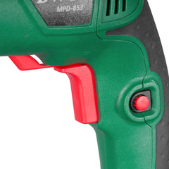 Martelete Perfurador/Rompedor 850W Mpd 853 220V DWT