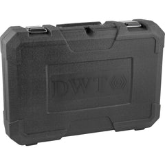 Martelete Perfurador/Rompedor 850W Mpd 853 220V DWT
