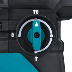 Martelete Rotativo 30Mm SDS PLUS 1050W 3,9J Acessórios Maleta HR3001CJ 220V Makita