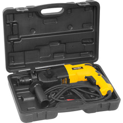 Martelete Perfurador/Rompedor Mpv 620 127V Vonder