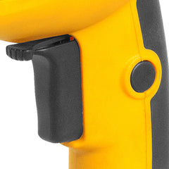 Martelete Perfurador/Rompedor Mpv 620 127V Vonder