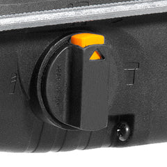 Martelete Perfurador/Rompedor Mpv 620 127V Vonder