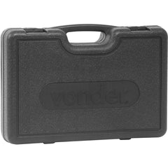 Martelete Perfurador/Rompedor Mpv 620 127V Vonder