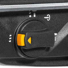 Martelete perfurador rompedor sds plus 850W 220V mpv853