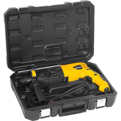 Martelete perfurador rompedor sds plus 850W 220V mpv853