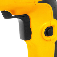 Martelete perfurador rompedor sds plus 850W 220V mpv853