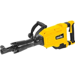 Martelo Demolidor Mdv1700 65J 220V Vonder Plus