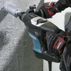 Martelete Combinado 32Mm SDS PLUS 850W 5,5J Acessórios Maleta HR3200C 110V Makita