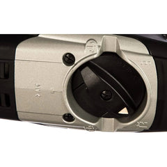 Martelete Combinado 32Mm SDS PLUS 850W 5,5J Acessórios Maleta HR3200C 110V Makita