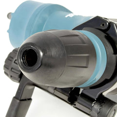 Martelo Combinado 40Mm SDS MAX 1100W 8J Acessórios Maleta HR4013C 220V Makita