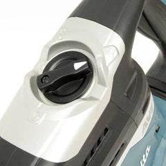 Martelo Combinado 40Mm SDS MAX 1100W 8J Acessórios Maleta HR4013C 220V Makita