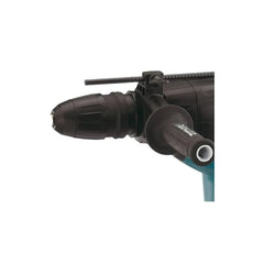 Martelo Combinado 45Mm SDS MAX 1350W 12,5J Acessórios Maleta HR4501C 220V Makita