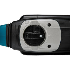 Martelo Combinado 45Mm SDS MAX 1350W 12,5J Acessórios Maleta HR4511C 220V Makita