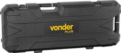 Martelo Demolidor 1600W 45 Joules Mdv 1645 220V Vonder Plus
