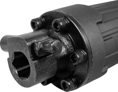 Martelo Demolidor 1600W 45 Joules Mdv 1645 220V Vonder Plus