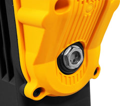 Martelo Demolidor 1600W 45 Joules Mdv 1645 220V Vonder Plus