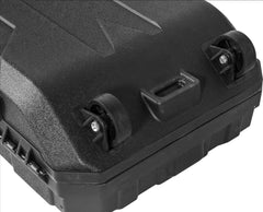 Martelo Demolidor 1600W 45 Joules Mdv 1645 220V Vonder Plus