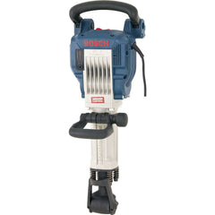 Martelo Demolidor 1750W 220V  11335 GSH 16-28 Bosch