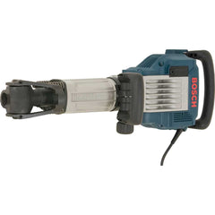 Martelo Demolidor 1750W 220V  11335 GSH 16-28 Bosch