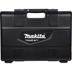 Martelo Demolidor Industrial 17Mm 900W Com Punho Lateral Maleta M8600B 220V Makita