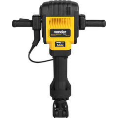Martelo Demolidor 2.200 W 78 Joules 220 V Mdv 2278 Vonder