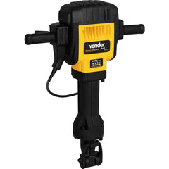Martelo Demolidor 2.200 W 78 Joules 220 V Mdv 2278 Vonder