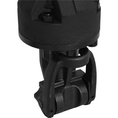 Martelo Demolidor 2.200 W 78 Joules 220 V Mdv 2278 Vonder