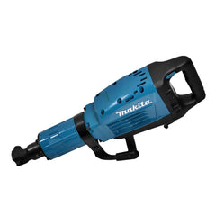 Martelo Demolidor 30mm 1510w com Graxa e Punho Lateral sem Ponteiro Concreto HM1307C 220V Makita