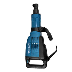 Martelo Demolidor 30mm 1510w com Graxa e Punho Lateral sem Ponteiro Concreto HM1307C 220V Makita