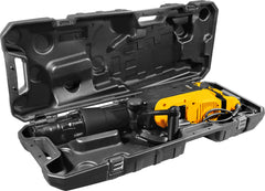 Martelo Demolidor Mdv1765 65J 220V Vonder
