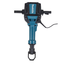 Martelo Demolidor 28.6mm 2000W 71,4J Com Chave Allen e Ponteiro HM1802 127V Makita