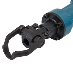Martelo Demolidor 28.6mm 2000W 71,4J Com Chave Allen e Ponteiro HM1802 127V Makita