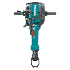 Martelo Demolidor 28.6mm 2000W 72,8J Com Chave Allen e Ponteiro HM1812 127V Makita
