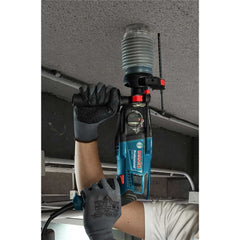 Martelo Perfurador/Rompedor Gbh 2-20 127V 06112A60E0001 Bosch