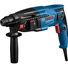 Martelo Perfurador/Rompedor Gbh 2-20 220V 06112A60E0001 Bosch