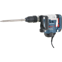 Martelo Rompedor Max 11321 Gsh 5 Ce 220V 1500 W 2.900 Ipm 8,3 J 06113210E0 Bosch