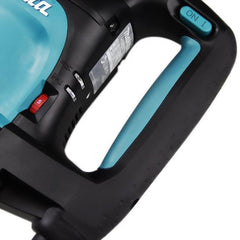Martelo Rompedor SDS MAX 1100W 11,4J Com Graxa Punho Maleta HM0870C 127V Makita