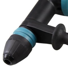 Martelo Rompedor SDS MAX 1100W 11,4J Com Graxa Punho Maleta HM0870C 127V Makita