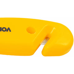 Martelo de Emergencia para Automovel - Vonder