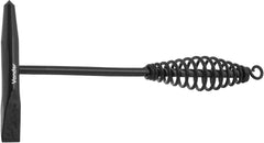 Martelo Picador Para Solda 300g Vonder