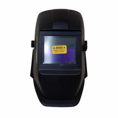 Mascara de Solda Automática com Controlador Msl-5000 Lynus