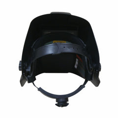Mascara de Solda Automática com Controlador Msl-5000 Lynus