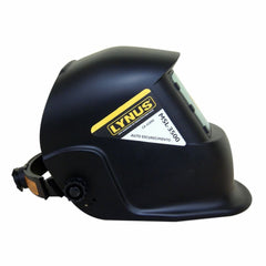 Mascara de Solda Automática Msl-3500 Lynus