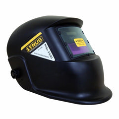 Mascara de Solda Automática Msl-3500 Lynus
